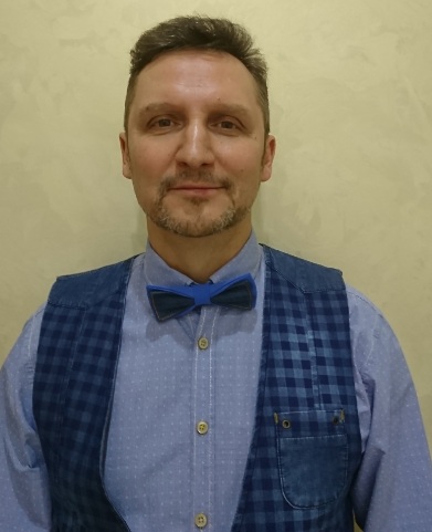 Фото на ЛЛБ.JPG